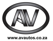 AV autos