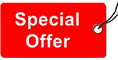 special offer